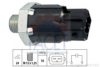 FACET 9.3224 Knock Sensor